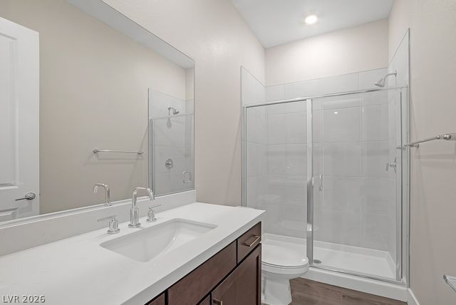 349 Tigullio Avenue, Henderson, NV 89011