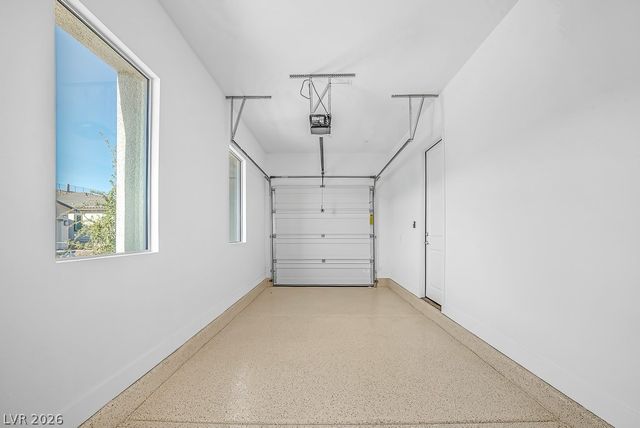 349 Tigullio Avenue, Henderson, NV 89011