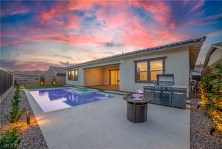 349 Tigullio Avenue, Henderson, NV 89011