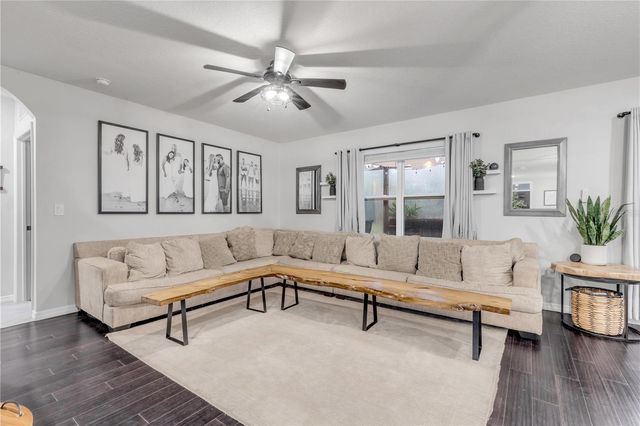 143 OLD MILL POND RD, Edgewater, FL 32141