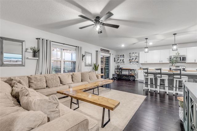 143 OLD MILL POND RD, Edgewater, FL 32141