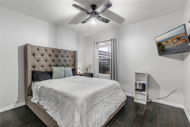 143 OLD MILL POND RD, Edgewater, FL 32141