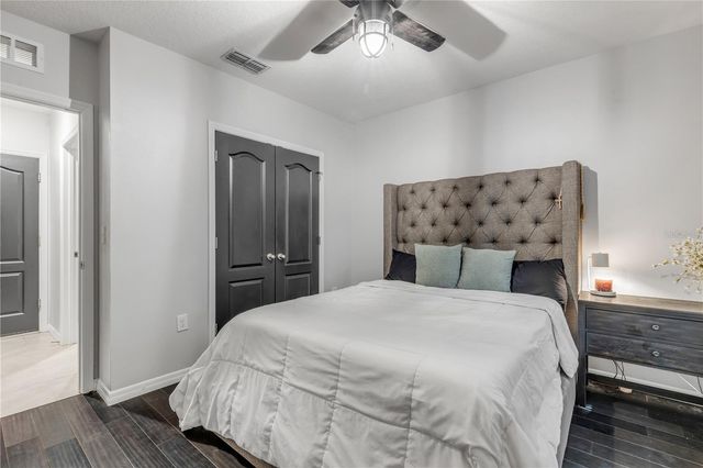 143 OLD MILL POND RD, Edgewater, FL 32141