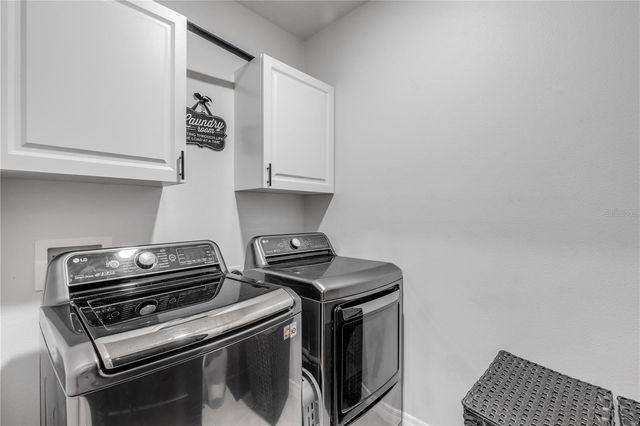 143 OLD MILL POND RD, Edgewater, FL 32141