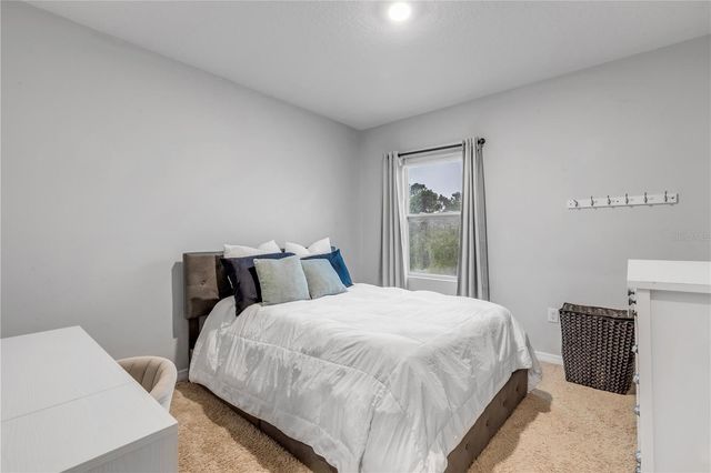 143 OLD MILL POND RD, Edgewater, FL 32141