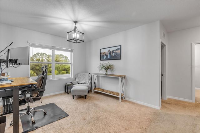 143 OLD MILL POND RD, Edgewater, FL 32141