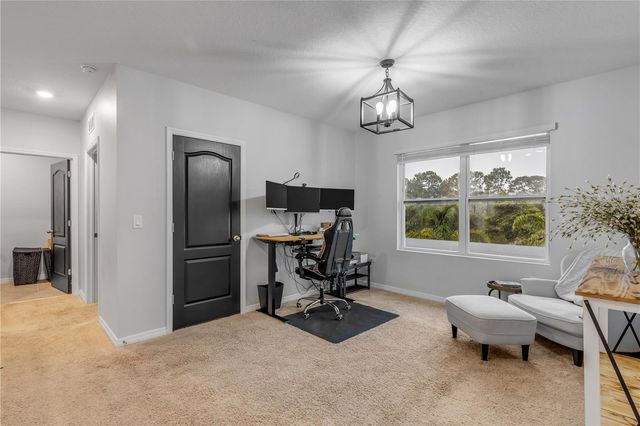 143 OLD MILL POND RD, Edgewater, FL 32141