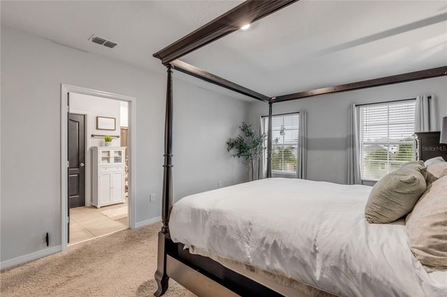 143 OLD MILL POND RD, Edgewater, FL 32141