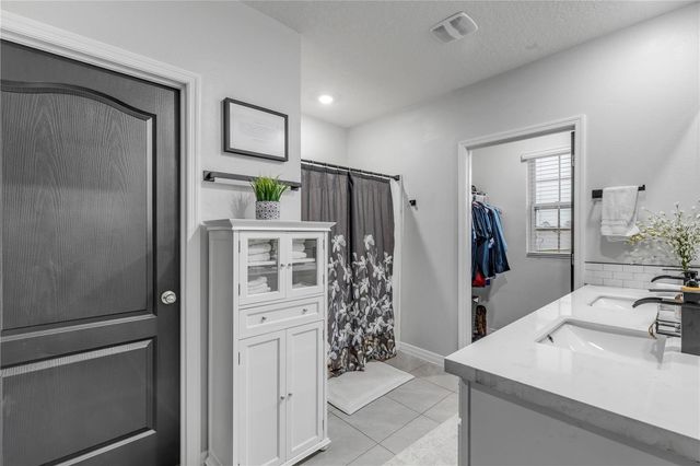 143 OLD MILL POND RD, Edgewater, FL 32141