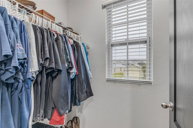 143 OLD MILL POND RD, Edgewater, FL 32141