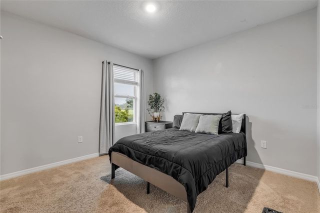143 OLD MILL POND RD, Edgewater, FL 32141
