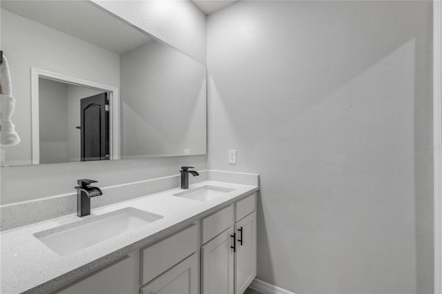 143 OLD MILL POND RD, Edgewater, FL 32141