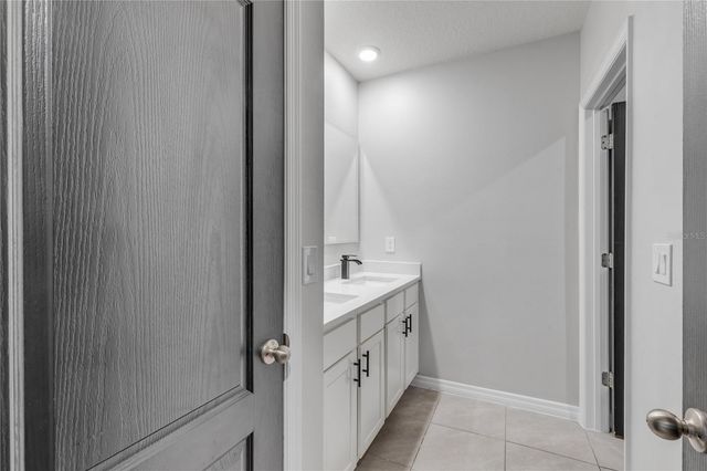 143 OLD MILL POND RD, Edgewater, FL 32141