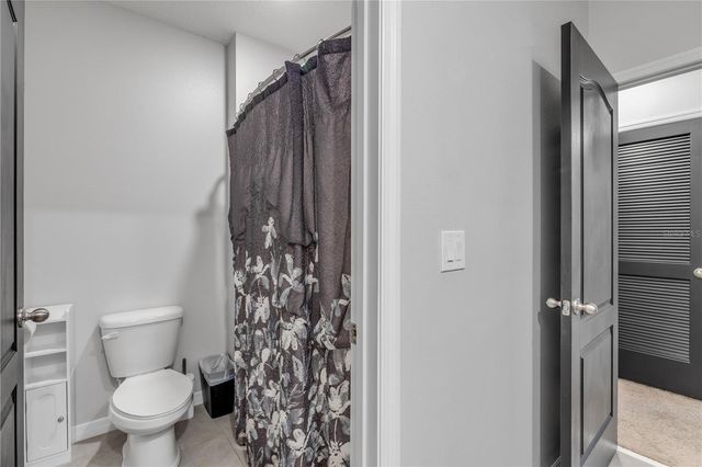 143 OLD MILL POND RD, Edgewater, FL 32141