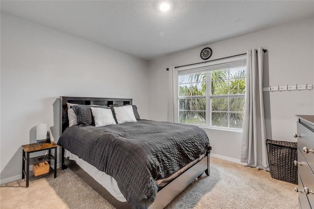 143 OLD MILL POND RD, Edgewater, FL 32141