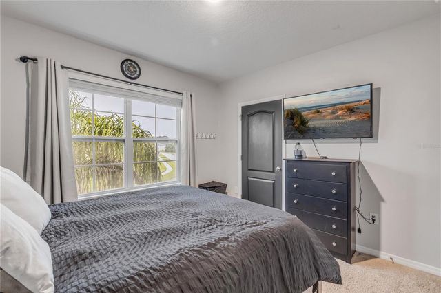 143 OLD MILL POND RD, Edgewater, FL 32141