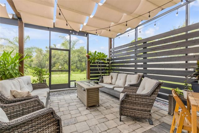 143 OLD MILL POND RD, Edgewater, FL 32141