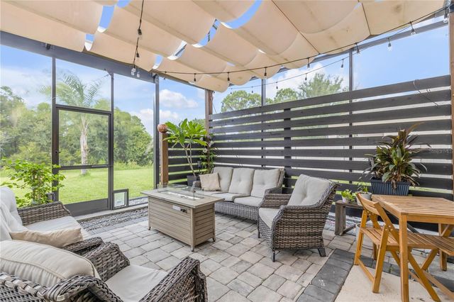 143 OLD MILL POND RD, Edgewater, FL 32141