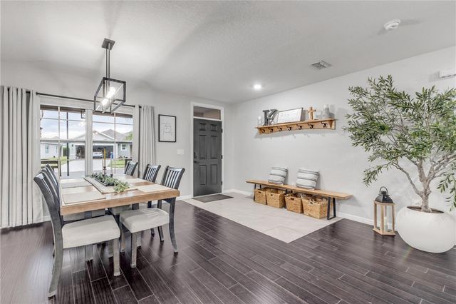 143 OLD MILL POND RD, Edgewater, FL 32141