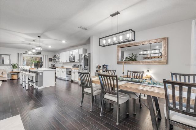 143 OLD MILL POND RD, Edgewater, FL 32141