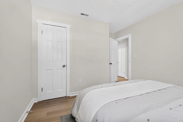 278 Lechner Avenue, Columbus, OH 43223