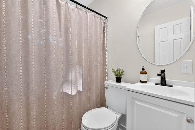 278 Lechner Avenue, Columbus, OH 43223