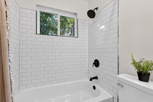 278 Lechner Avenue, Columbus, OH 43223
