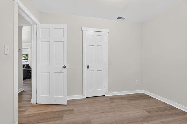 278 Lechner Avenue, Columbus, OH 43223