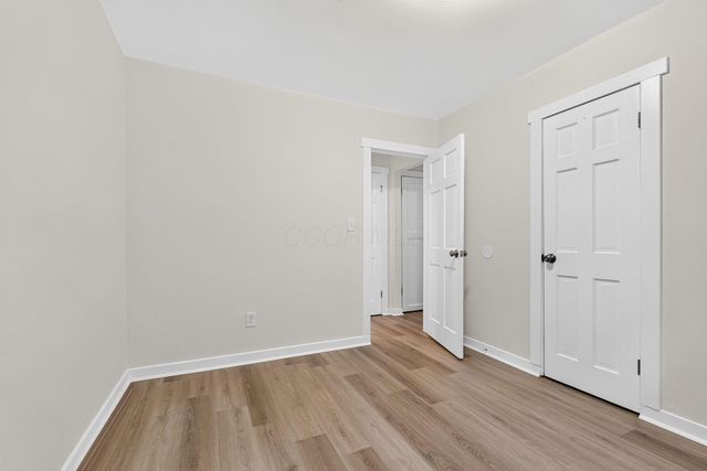 278 Lechner Avenue, Columbus, OH 43223