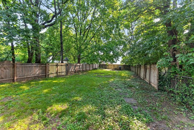 278 Lechner Avenue, Columbus, OH 43223