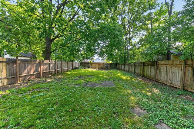 278 Lechner Avenue, Columbus, OH 43223