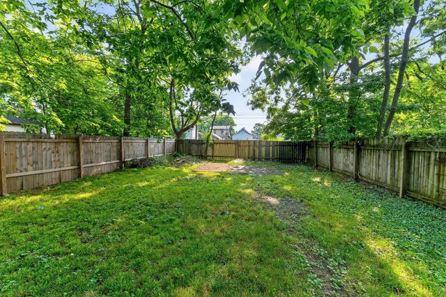278 Lechner Avenue, Columbus, OH 43223