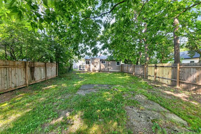278 Lechner Avenue, Columbus, OH 43223