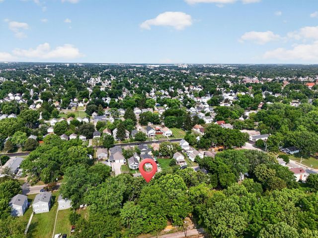 278 Lechner Avenue, Columbus, OH 43223