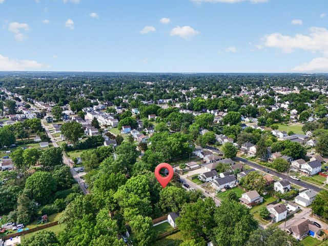 278 Lechner Avenue, Columbus, OH 43223