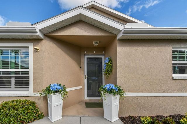 2912 FIDDLERS BEND, Palmetto, FL 34221