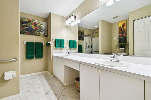 2912 FIDDLERS BEND, Palmetto, FL 34221