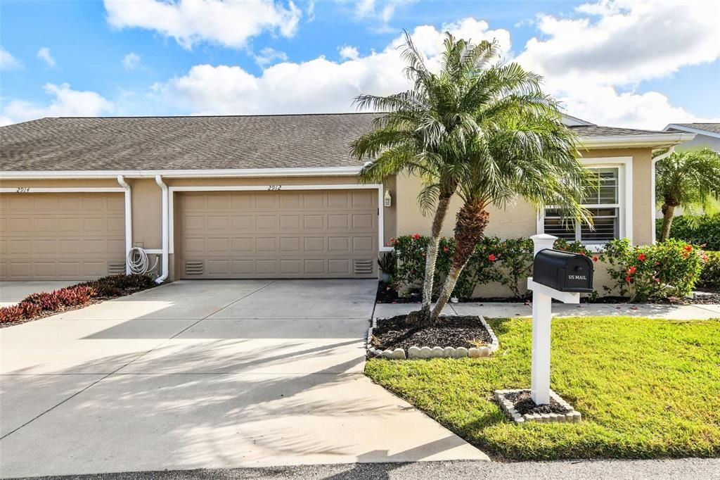 2912 FIDDLERS BEND, Palmetto, FL 34221