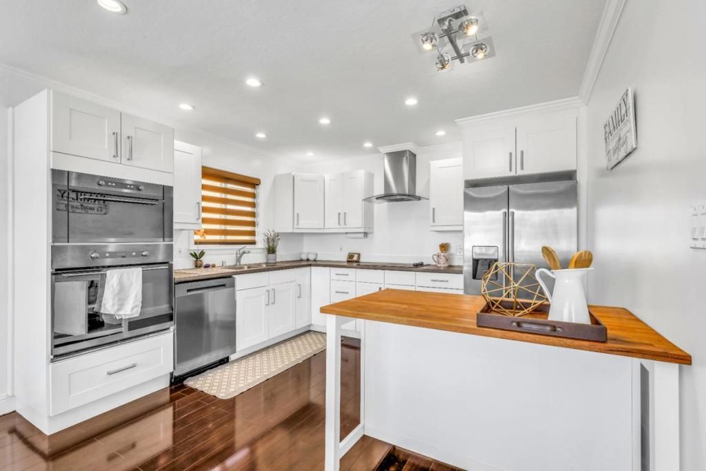Image 17 of property listing at 377 El Dorado Drive, Daly City, CA 94015