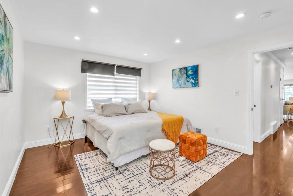 Image 20 of property listing at 377 El Dorado Drive, Daly City, CA 94015