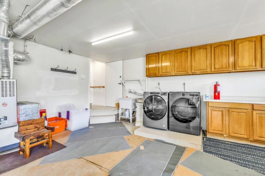 Image 45 of property listing at 377 El Dorado Drive, Daly City, CA 94015