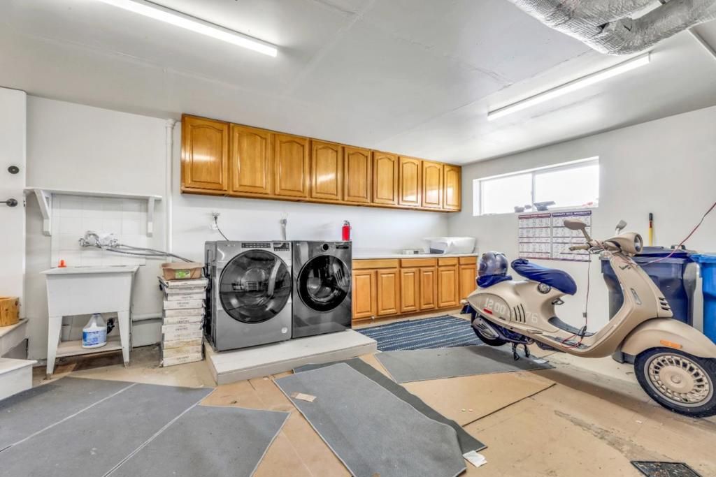 Image 46 of property listing at 377 El Dorado Drive, Daly City, CA 94015