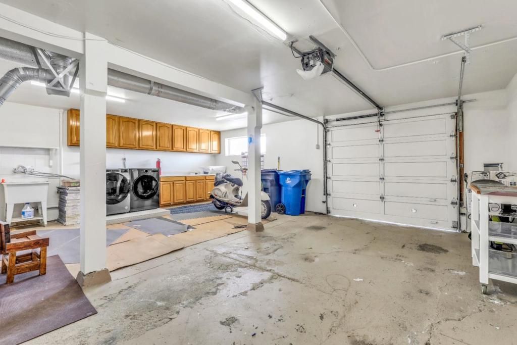 Image 48 of property listing at 377 El Dorado Drive, Daly City, CA 94015