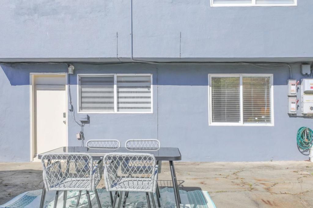 Image 53 of property listing at 377 El Dorado Drive, Daly City, CA 94015