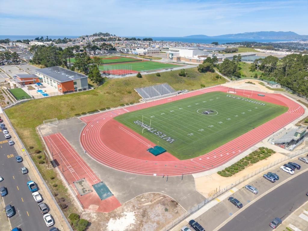 Image 64 of property listing at 377 El Dorado Drive, Daly City, CA 94015