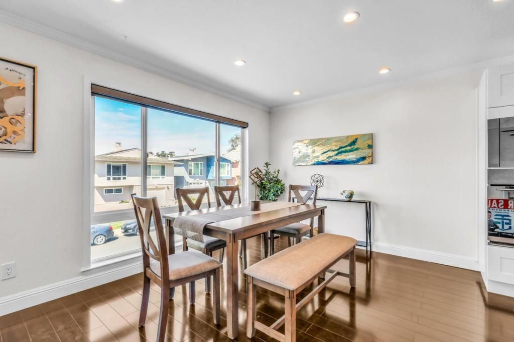 Image 8 of property listing at 377 El Dorado Drive, Daly City, CA 94015