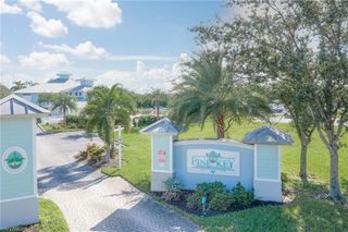 1050 Hancock Creek South BLVD # 203, Cape Coral, FL 33909