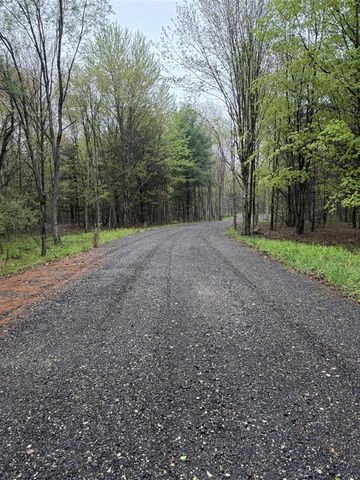 Lot 2 Christopher Lane, South Haven, MI 49090