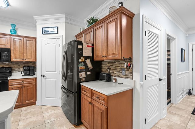90 Ella Kinley Cir Unit 303, Myrtle Beach, SC 29588