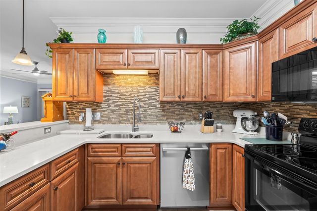 90 Ella Kinley Cir Unit 303, Myrtle Beach, SC 29588